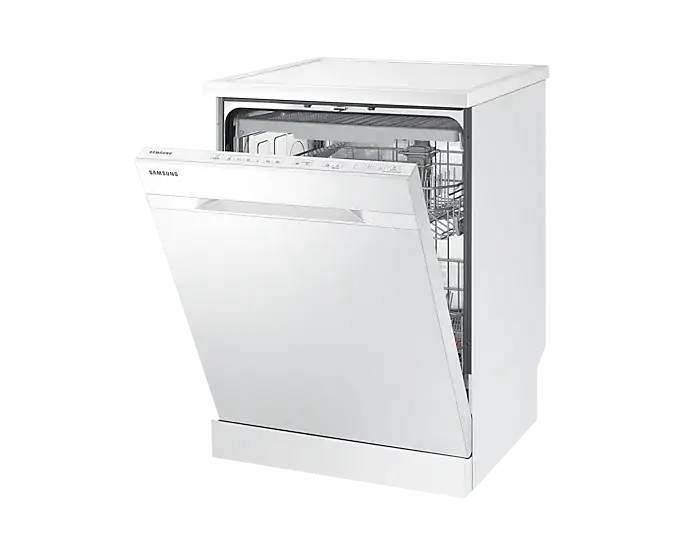 ظرفشویی سامسونگ مدل 9530 سفید